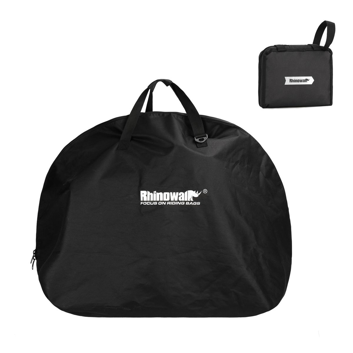 Rhinowalk/Rhino Walking 20-inch Daxing Car Bag Small Cloth