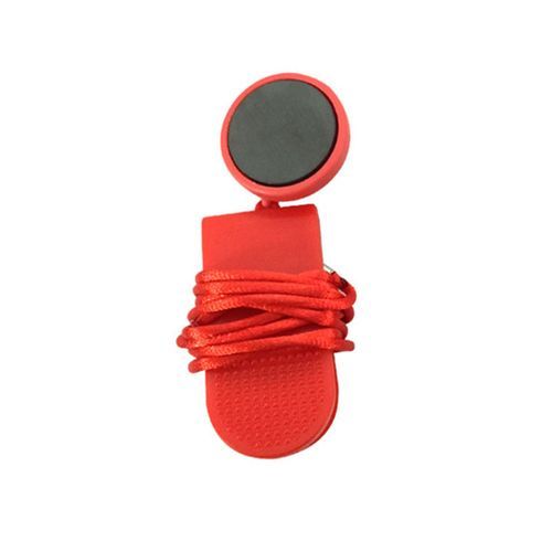 Treadmill Safety Key Universal Treadmill Magnet Security Lock Magnetic Start Key For Electric