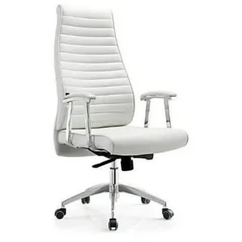 High Executive Office Chair.