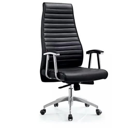 Executives Office Chair.