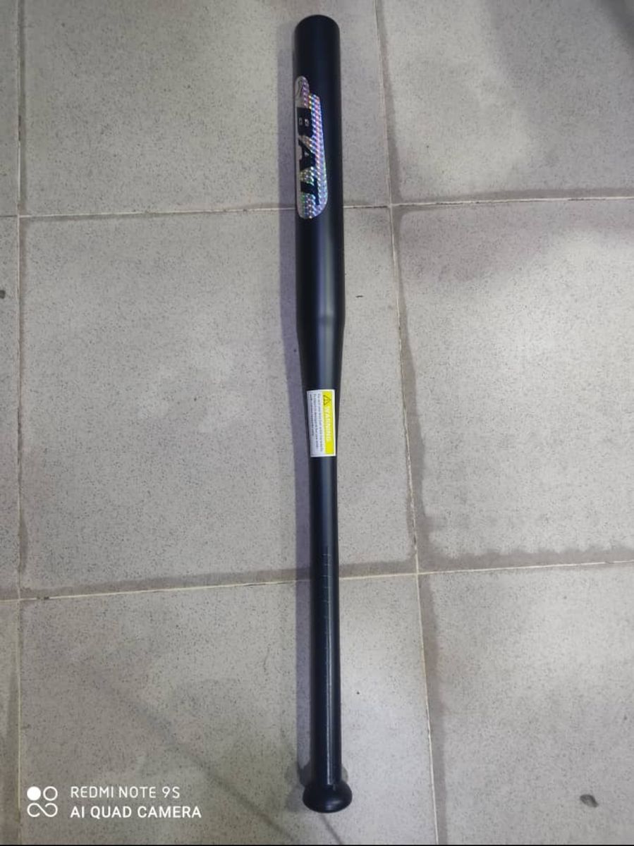 Baseball Bat