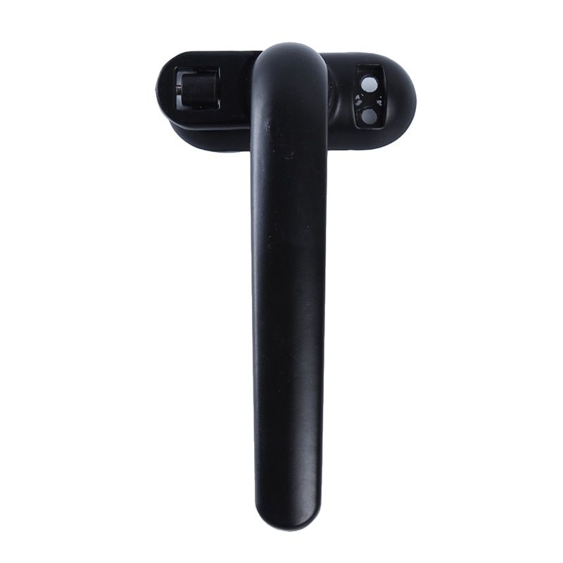 Casement Window Lock Universal Door Handle Lock Wheel Handle Hardware Furniture