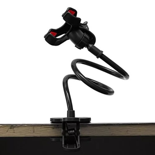 Phone Holder