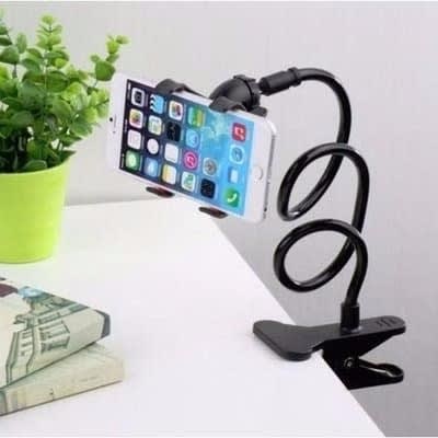 Phone Holder