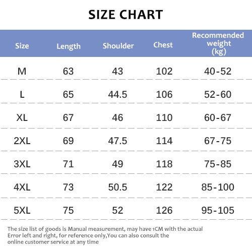 Men's Comfort Lightweight Jacket