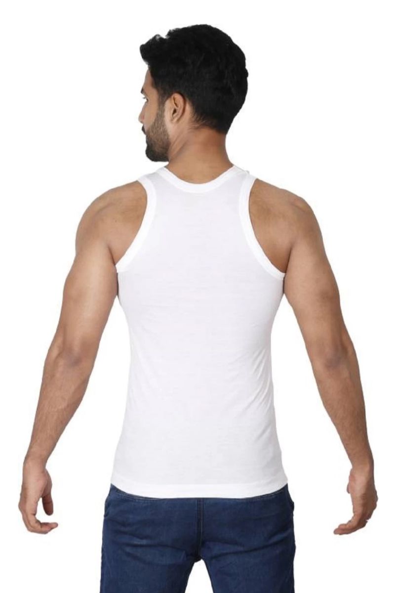 Men's Vest