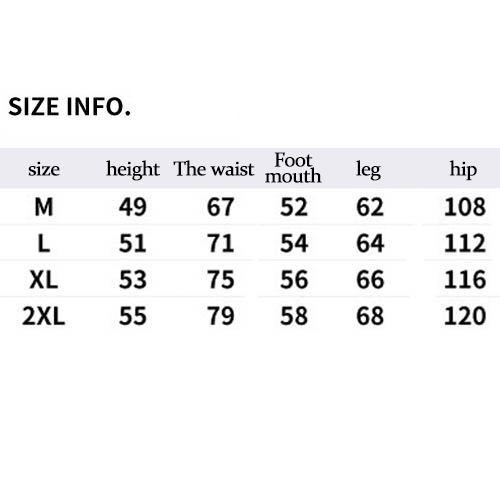Clearance -Casual Elastic Waist Cargo Shorts Relaxed Fit Outdoor Work Shorts