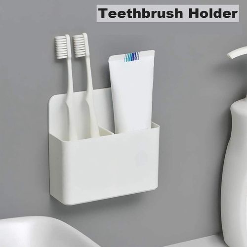 Magnetic Dry Erase Marker Holder, 8 Pieces Magnetic Dry