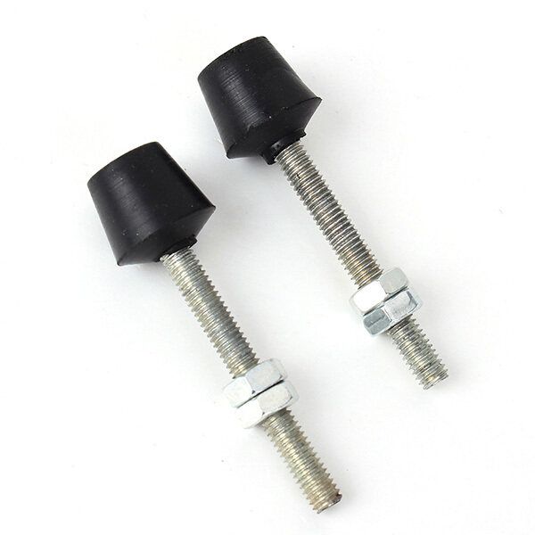30Kg/ 66.1Lbs Horizontal Toggle Clamp Holding Capacity Metal U Bar Hand Tool