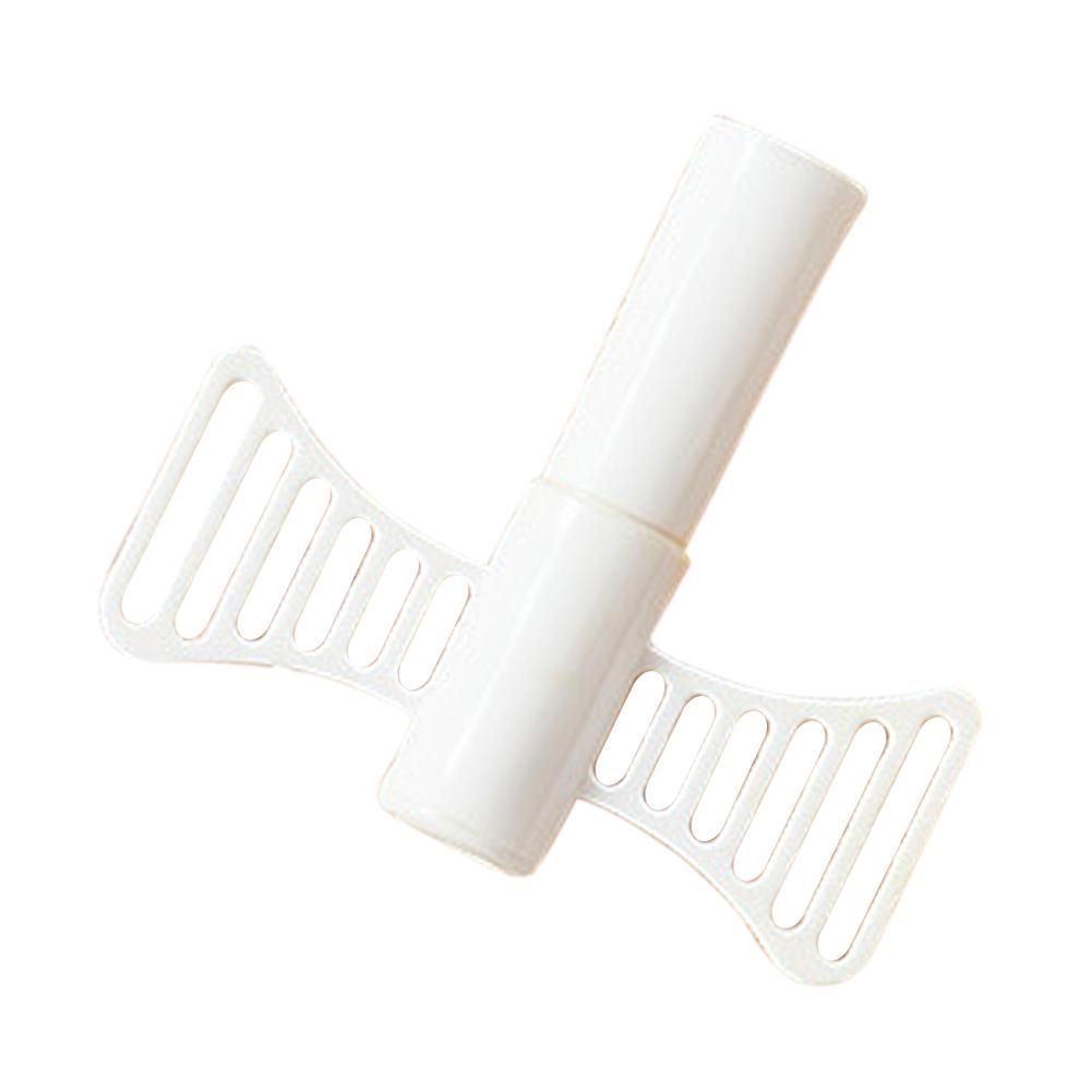 Beater Cutter Head