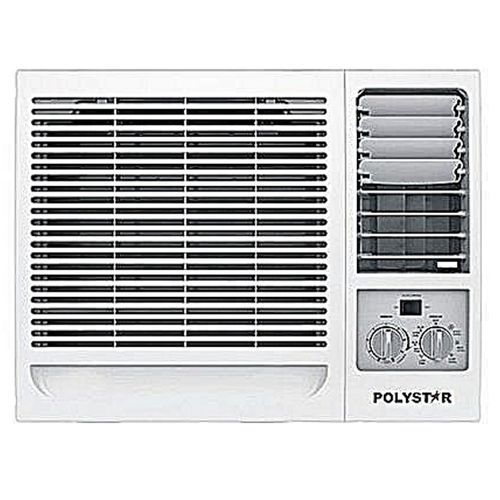 1.5Hp Window Unit AirCondition PV-12W