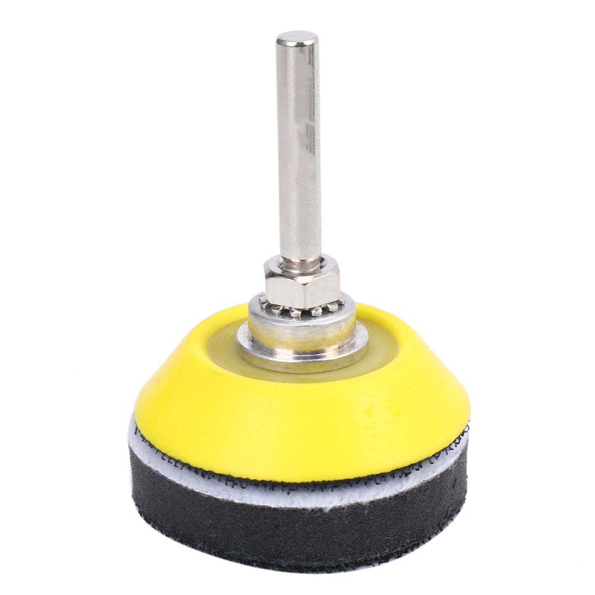 2 Inch 100PCS Sanding Discs Pad Kit For Drill Grinder
