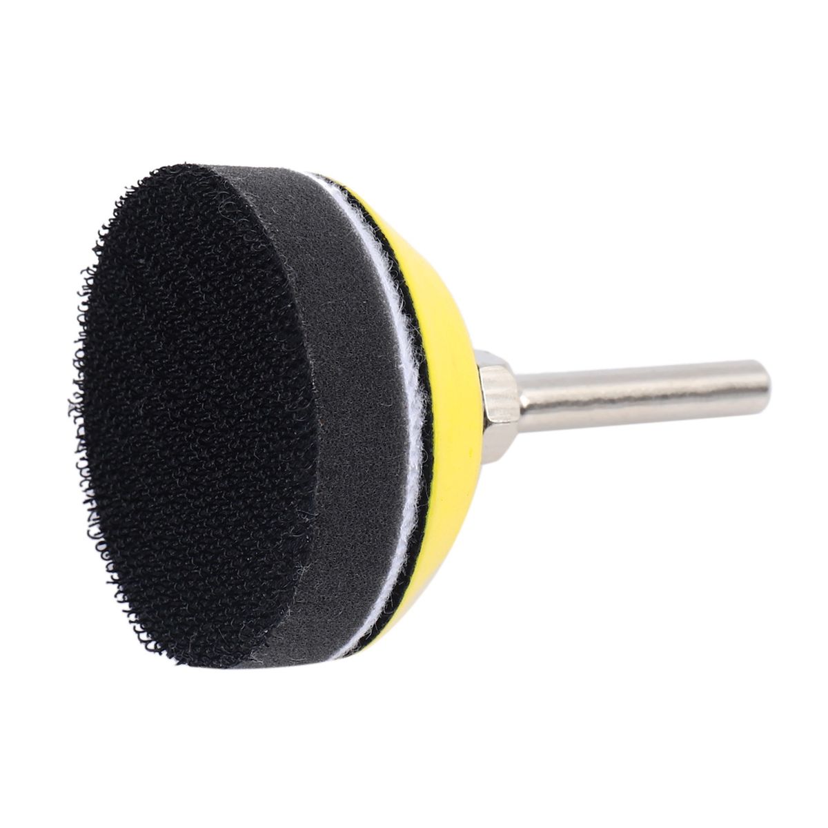 2 Inch 100PCS Sanding Discs Pad Kit For Drill Grinder