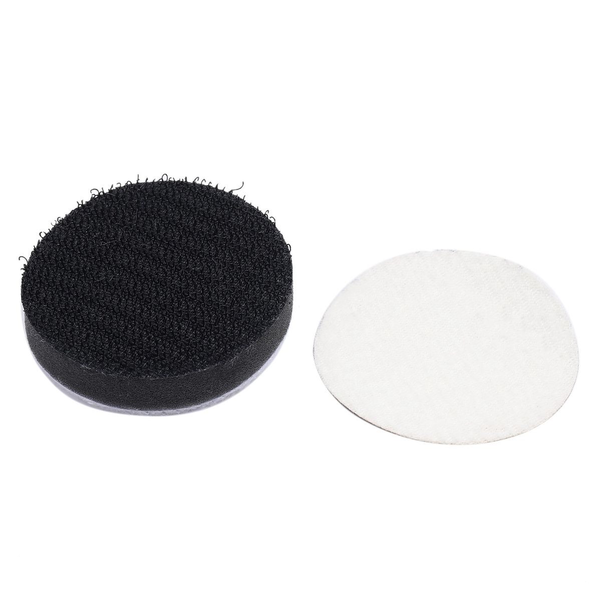 2 Inch 100PCS Sanding Discs Pad Kit For Drill Grinder