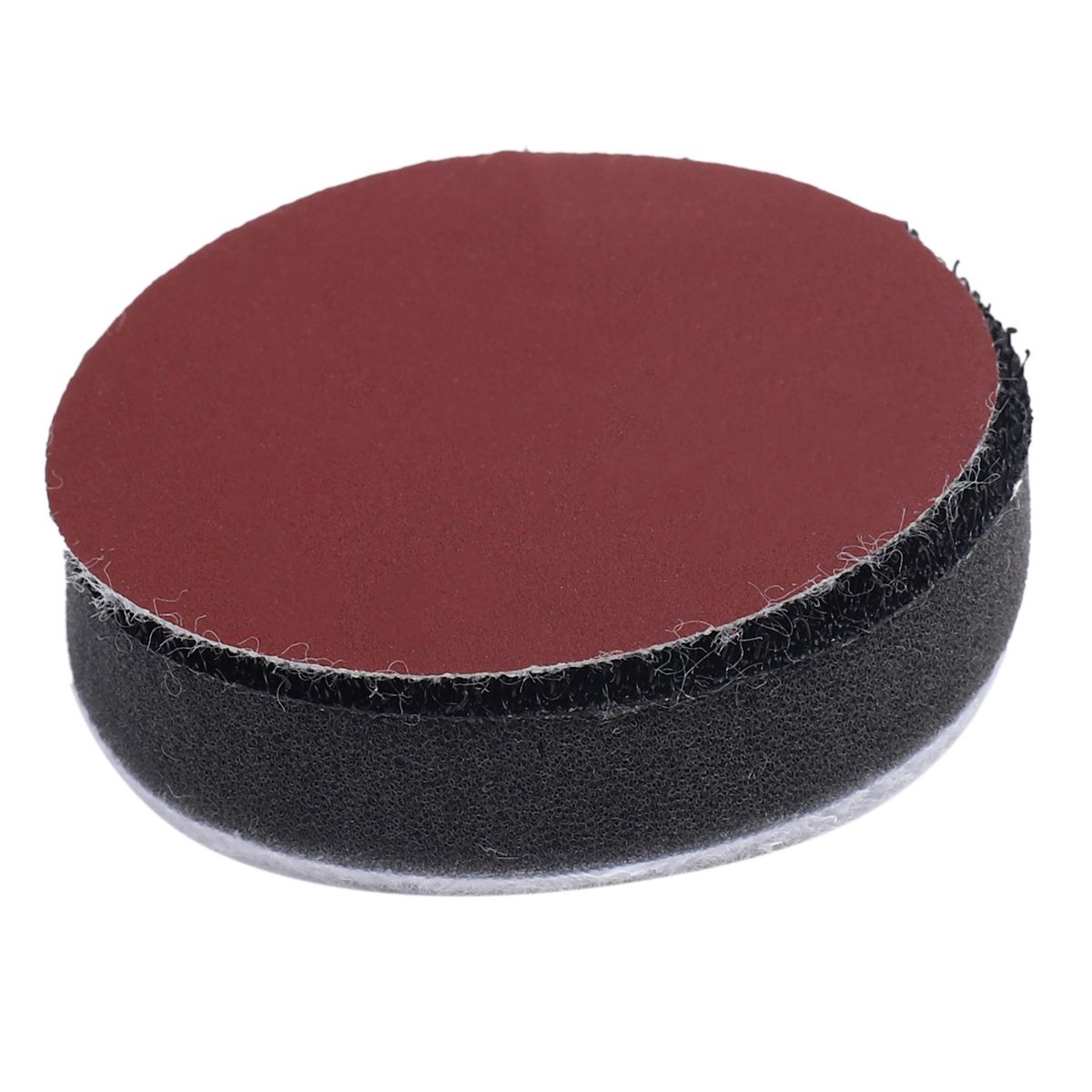 2 Inch 100PCS Sanding Discs Pad Kit For Drill Grinder