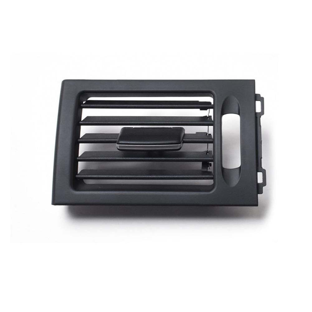 LHD W204 Air Conditioning AC Vent Grille Outlet for C Class 180 200 220 230 260 300 350 2007-2011Right
