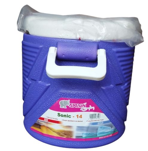 14 LITRS  FOOD COOLER/WARMER-OCASIONS AND MORE