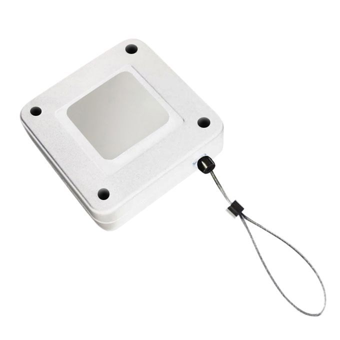 800G Tension Automatic Door Closer All Door Closers With