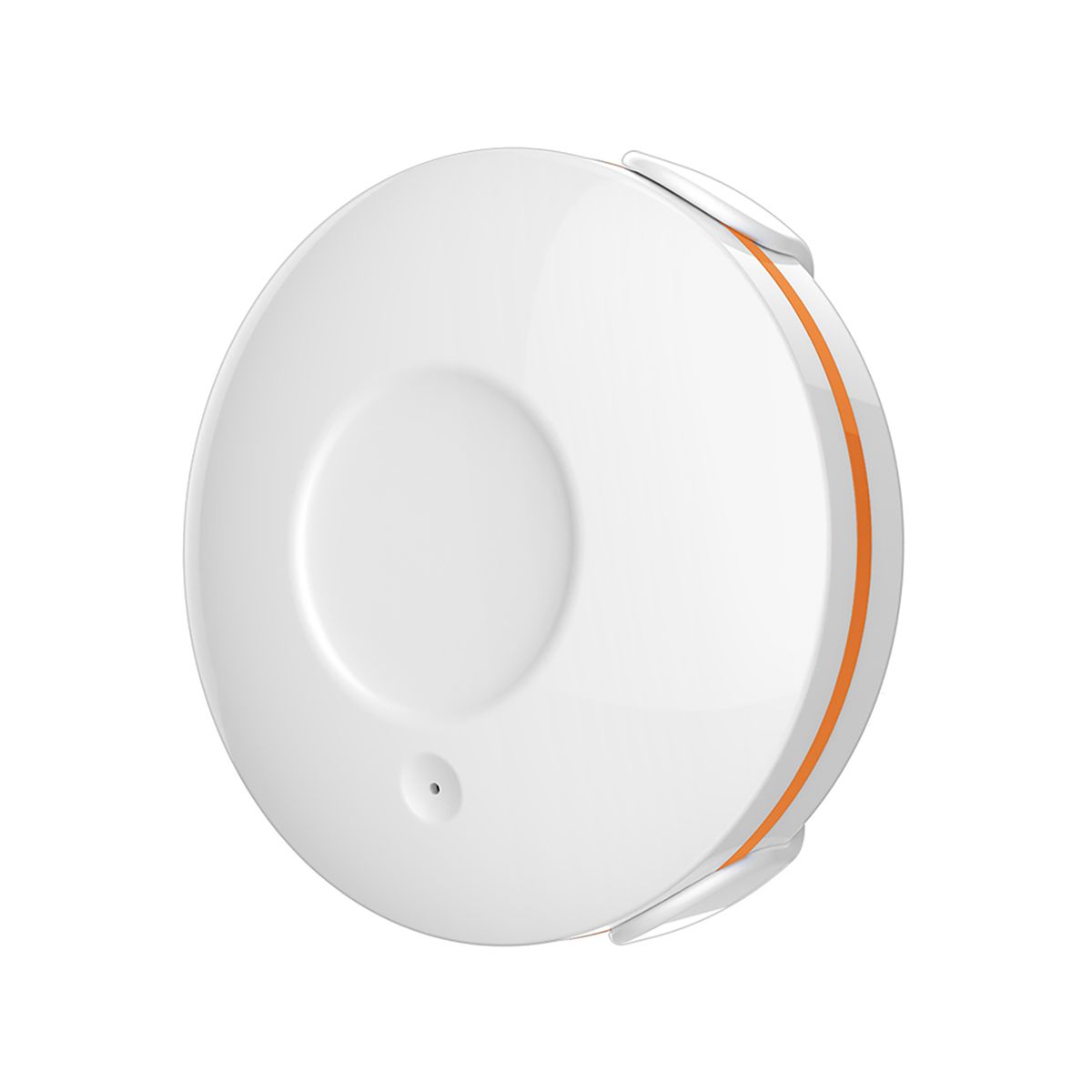 Smart Water Sensor Water Detector Water Leak Sensor And