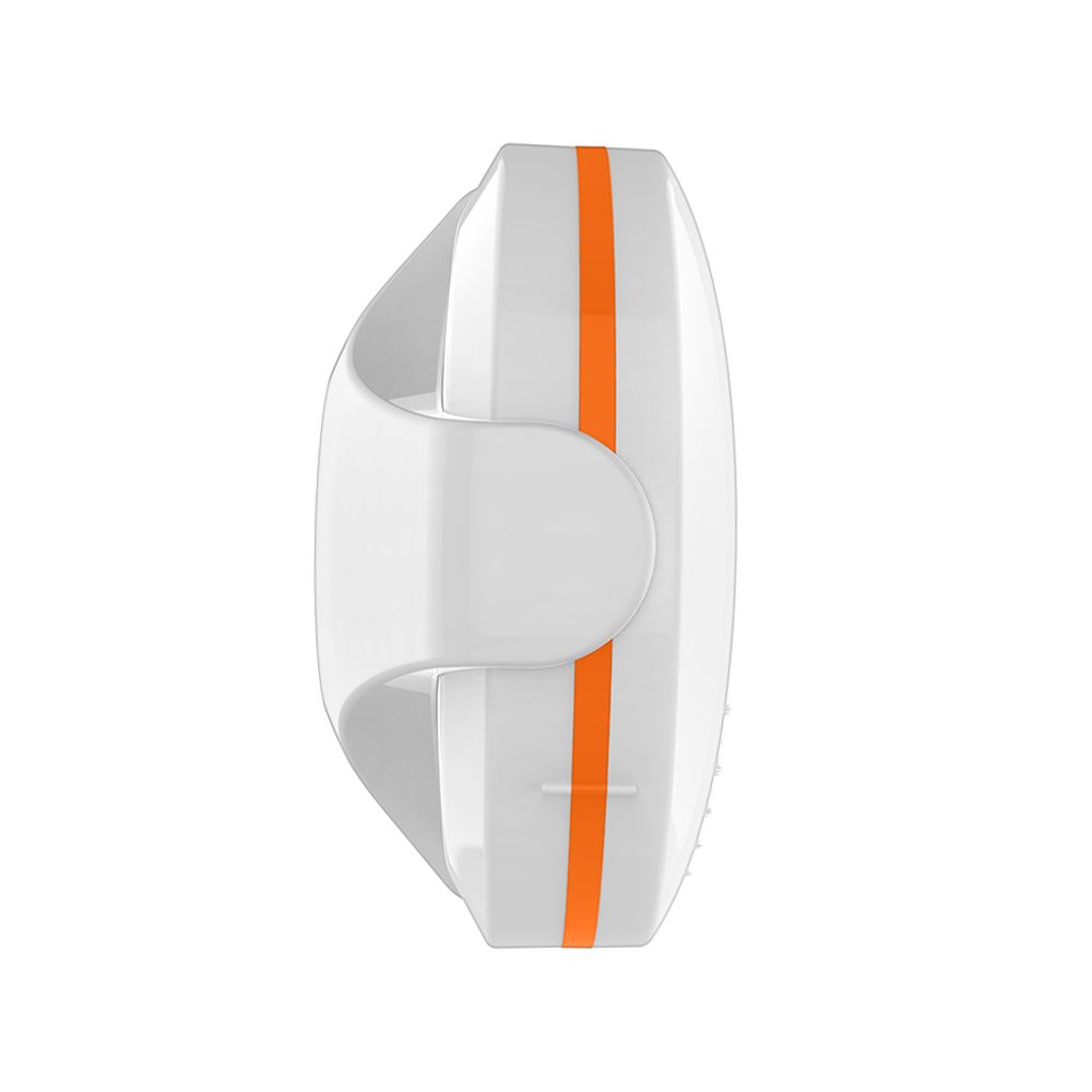 Smart Water Sensor Water Detector Water Leak Sensor And