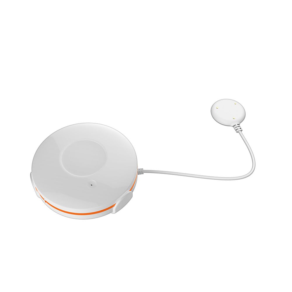 Smart Water Sensor Water Detector Water Leak Sensor And