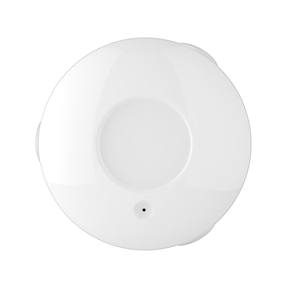 Smart Water Sensor Water Detector Water Leak Sensor And