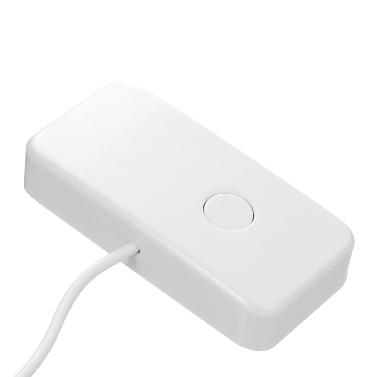 EWeLink 433MHz Wireless Water Leakage Sensor Water Leaks