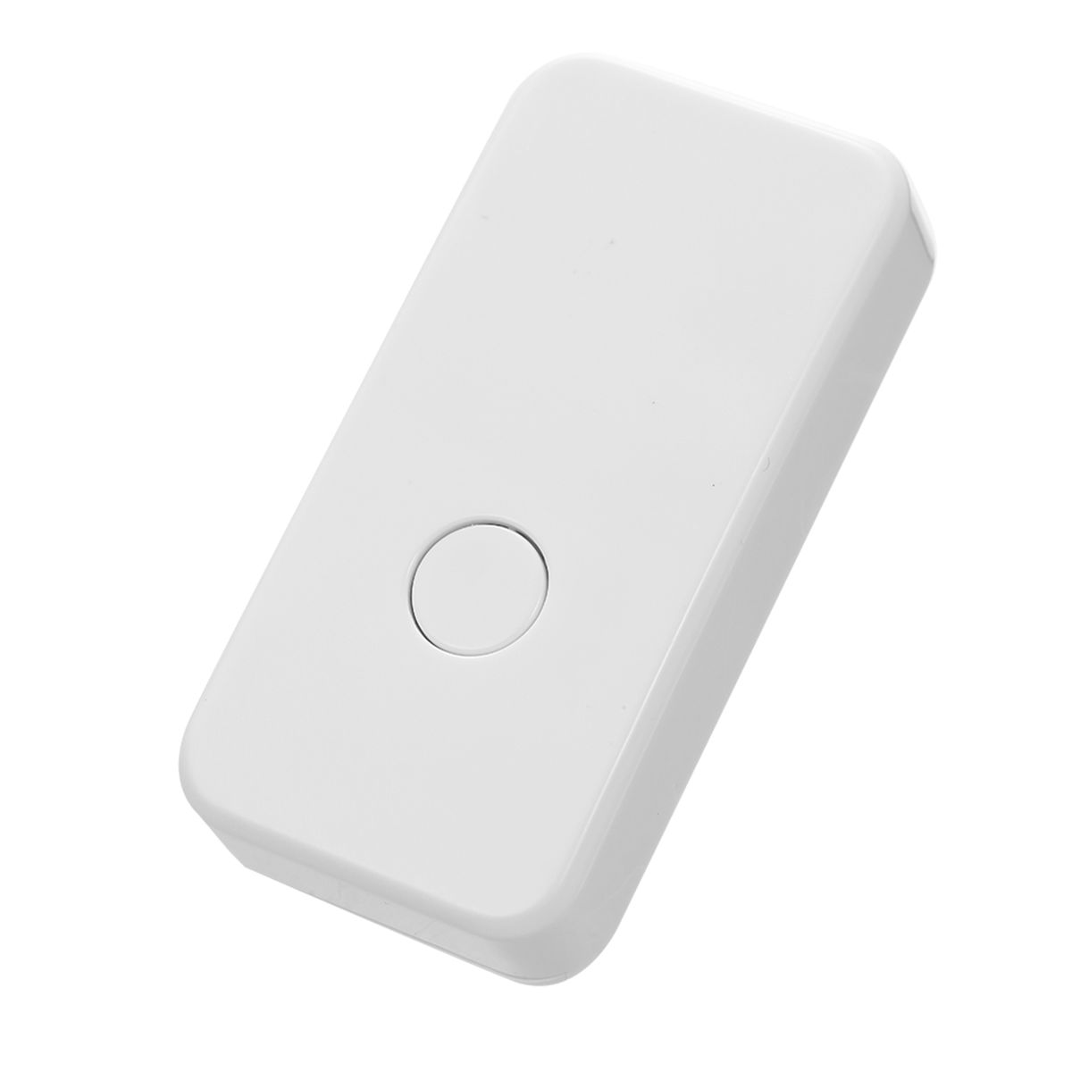 EWeLink 433MHz Wireless Water Leakage Sensor Water Leaks