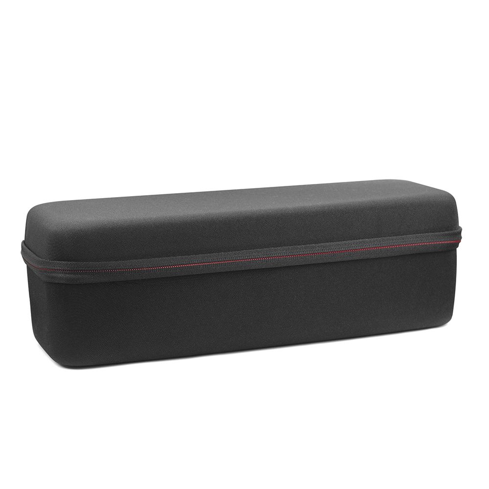 Portable Carry-on Storage Bag Shock-proof Aircurler Storage