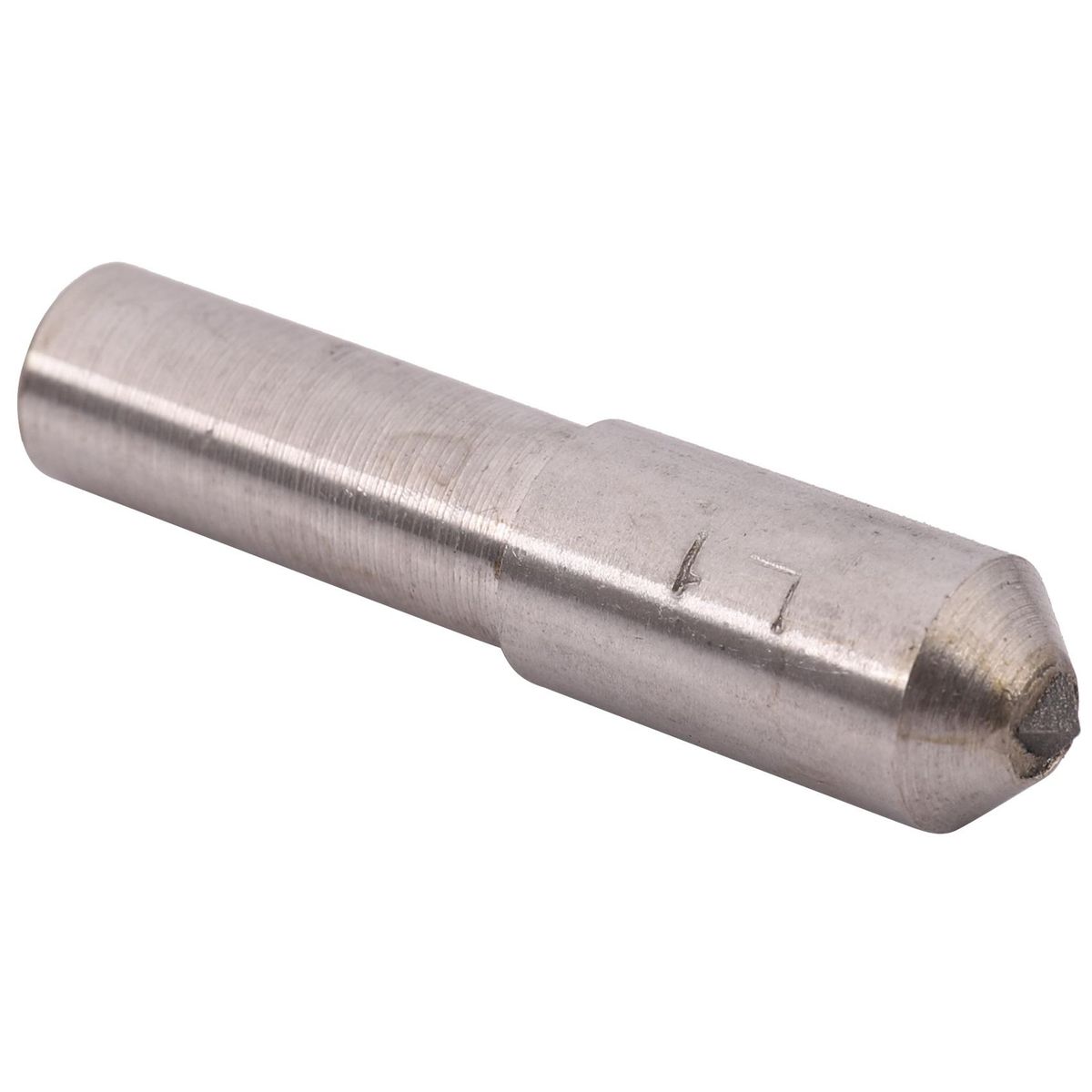 11mm Diameter Grinding Disc Wheel Grinding Diamond Dresser Dressing Pen Tool