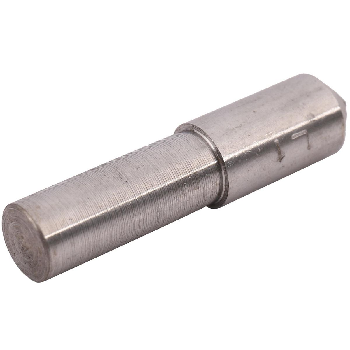11mm Diameter Grinding Disc Wheel Grinding Diamond Dresser Dressing Pen Tool