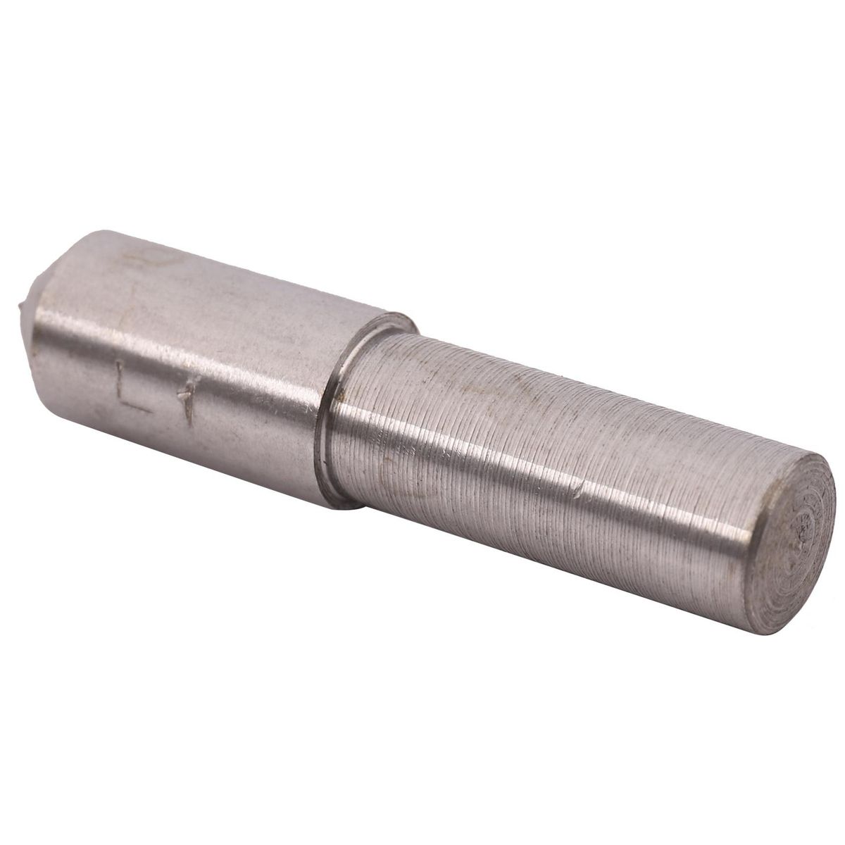 11mm Diameter Grinding Disc Wheel Grinding Diamond Dresser Dressing Pen Tool
