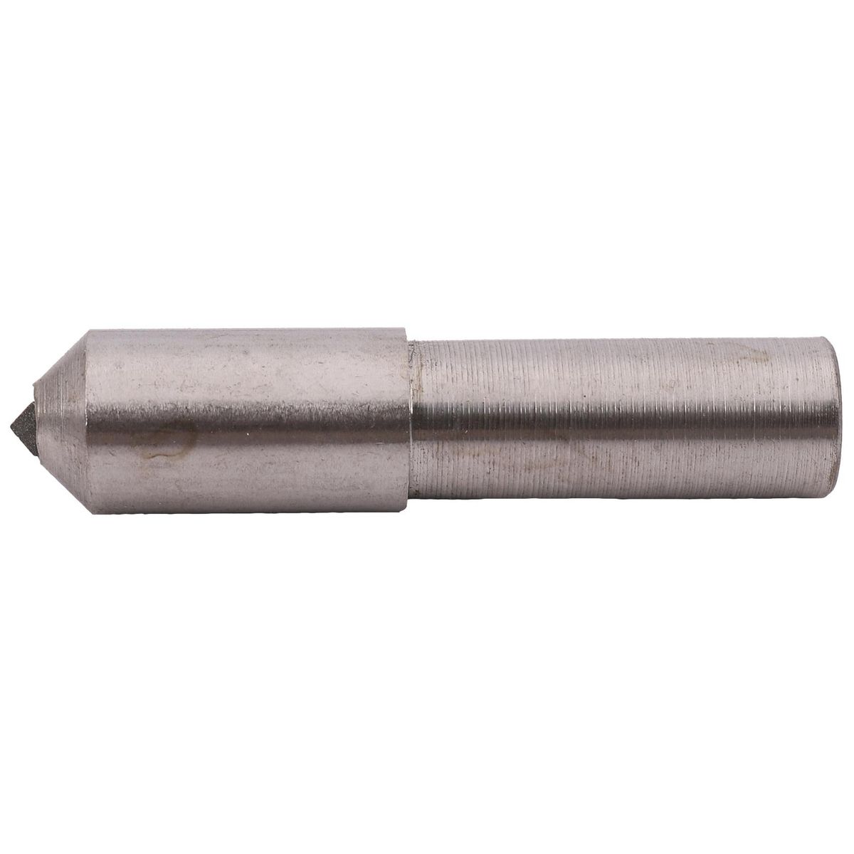 11mm Diameter Grinding Disc Wheel Grinding Diamond Dresser Dressing Pen Tool