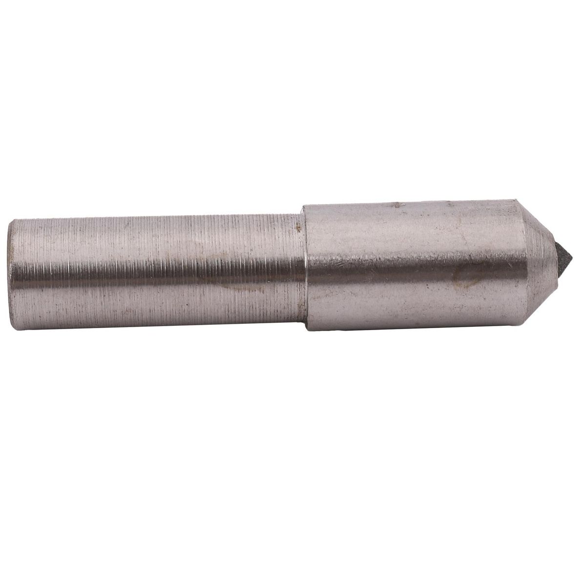 11mm Diameter Grinding Disc Wheel Grinding Diamond Dresser Dressing Pen Tool