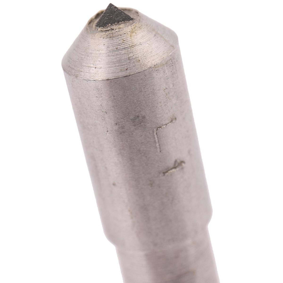 11mm Diameter Grinding Disc Wheel Grinding Diamond Dresser Dressing Pen Tool
