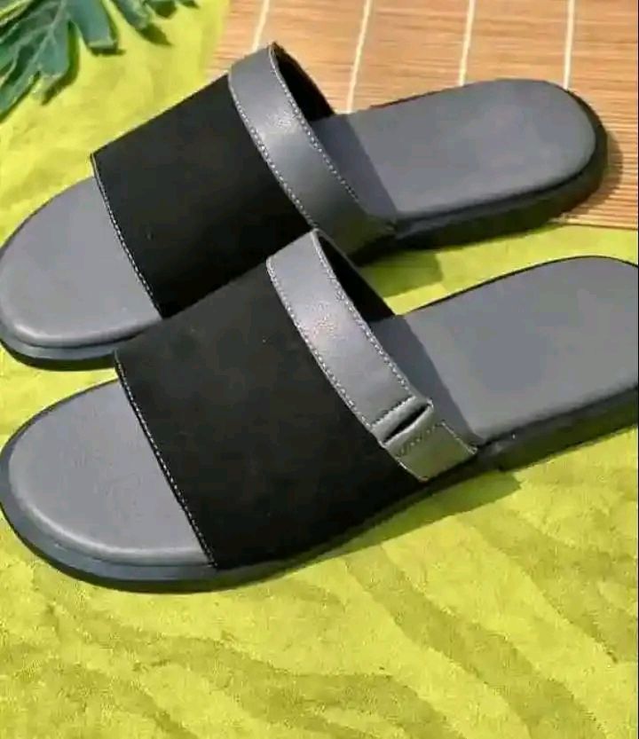 Men Fashion  Palm  On Different Colours