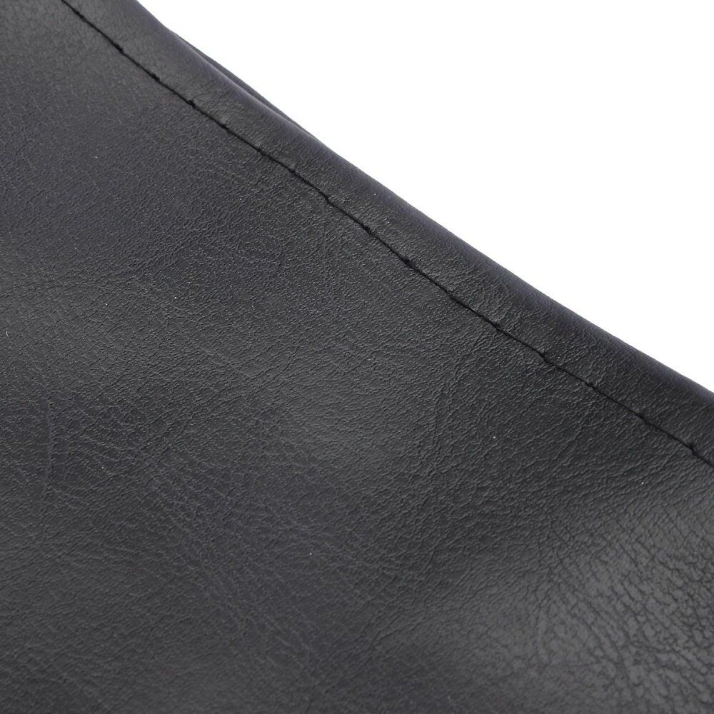 1 Pair Of Rubber Latex Replacement 24" For Sandblaster Sand Blast Cabinet