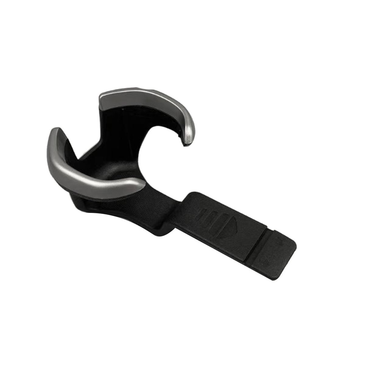 Car Dashboards Cup Holder Trim 52124622 for Chevrolet RG Colorado S10 Z71 LTZ LS LT 2017-2022 Under Air Vent Can Holder