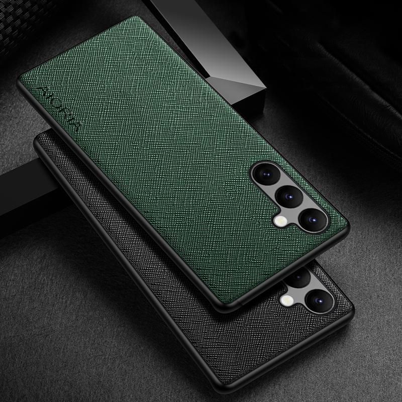 Case for Samsung Galaxy A14 A24 A34 A54 5G case TPU around case for Samsung A54