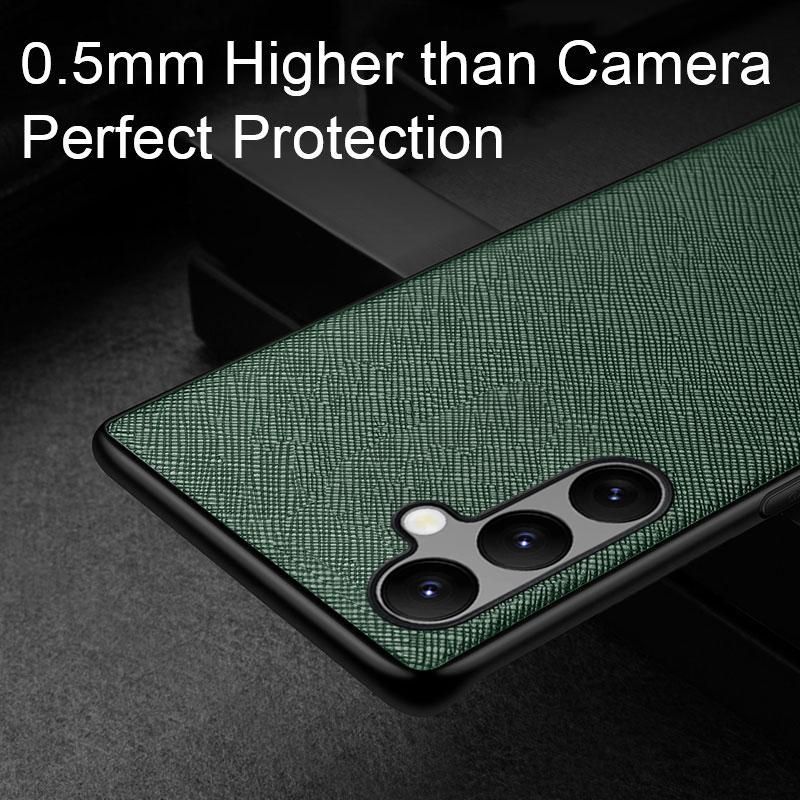 Case for Samsung Galaxy A14 A24 A34 A54 5G case TPU around case for Samsung A54