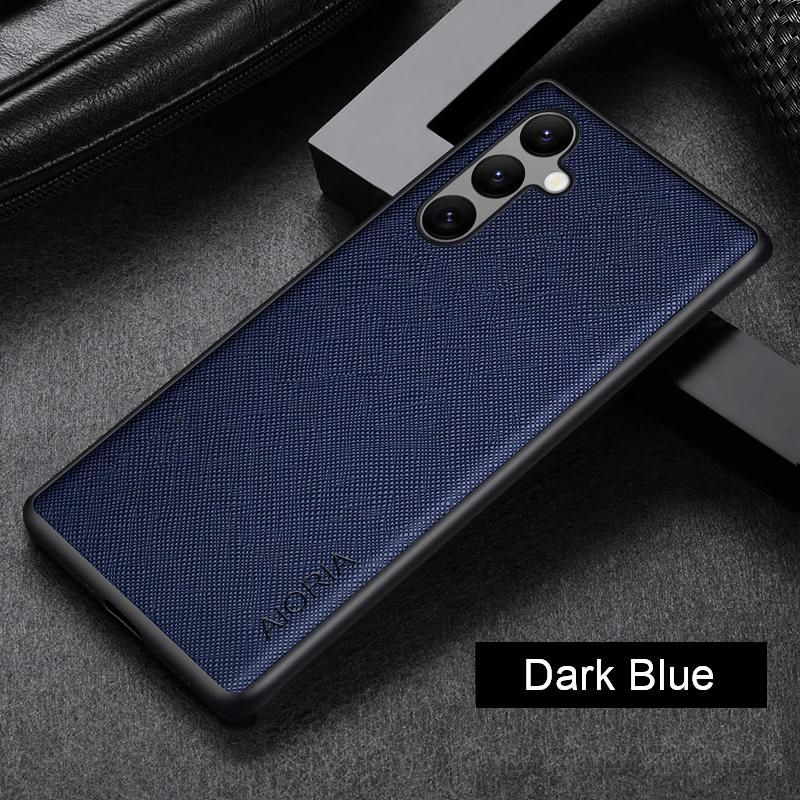 Case for Samsung Galaxy A14 A24 A34 A54 5G case TPU around case for Samsung A54
