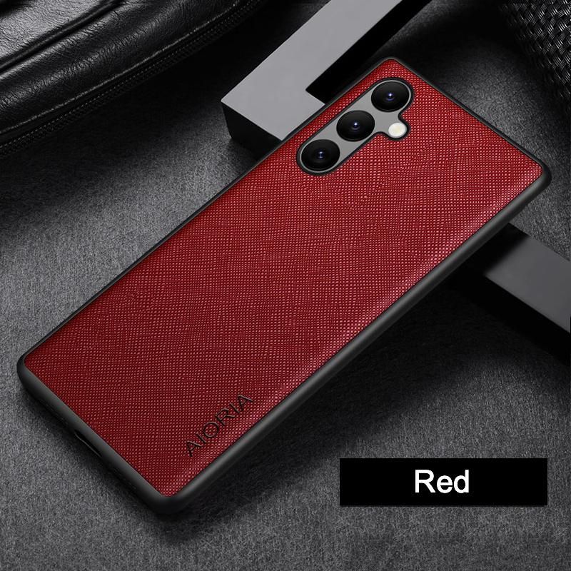 Case for Samsung Galaxy A14 A24 A34 A54 5G case TPU around case for Samsung A54