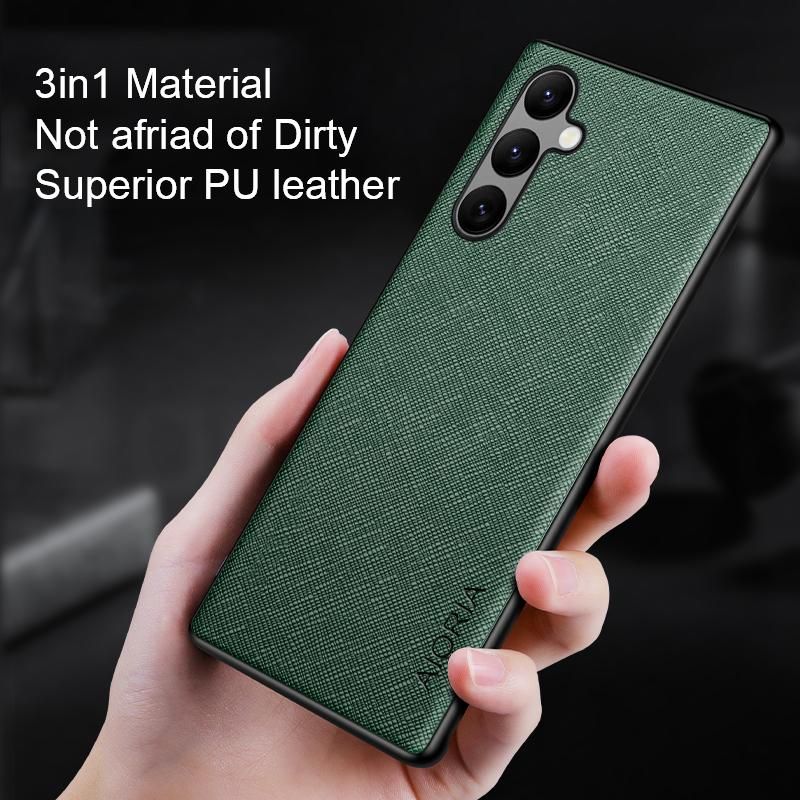 Case for Samsung Galaxy A14 A24 A34 A54 5G case TPU around case for Samsung A54