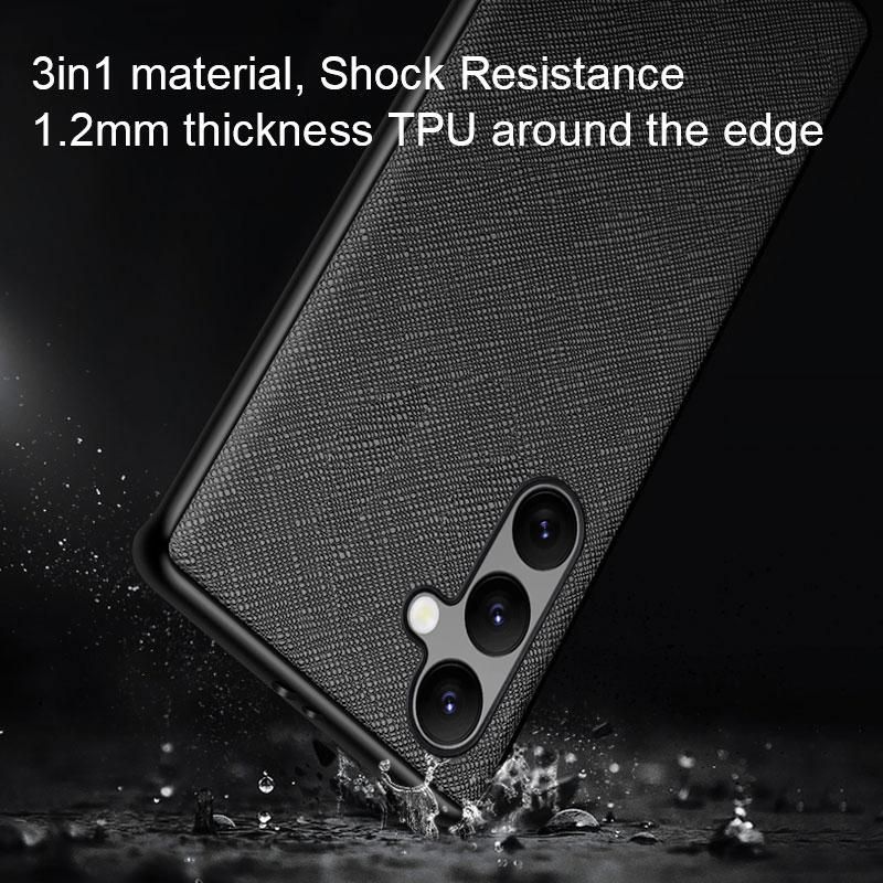 Case for Samsung Galaxy A14 A24 A34 A54 5G case TPU around case for Samsung A54