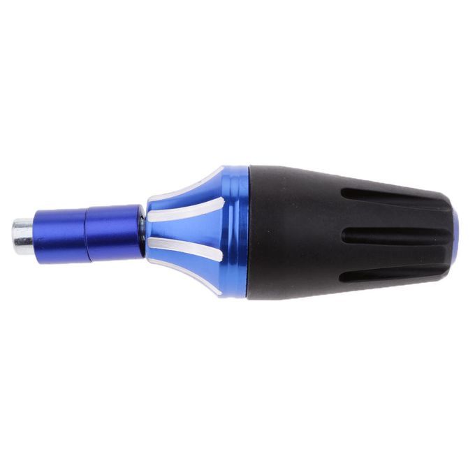 Frame Slider Falling Crash Protector Suitable For Moto Moto Blue Blue