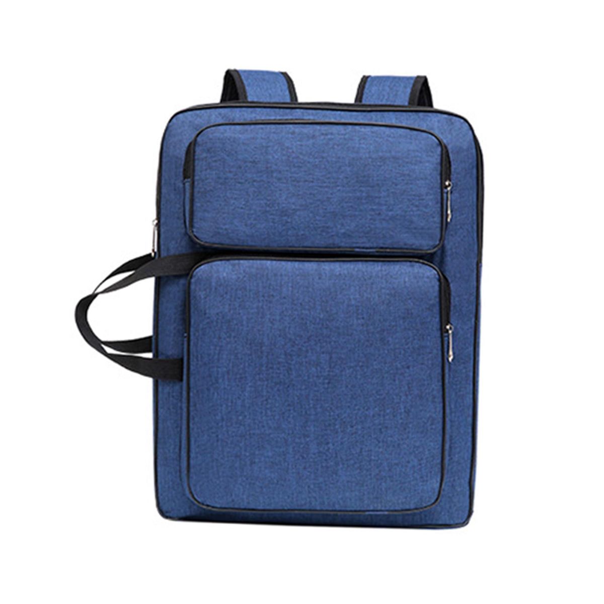 Art Portfolio Bag  Drawing Board Sketch Pad