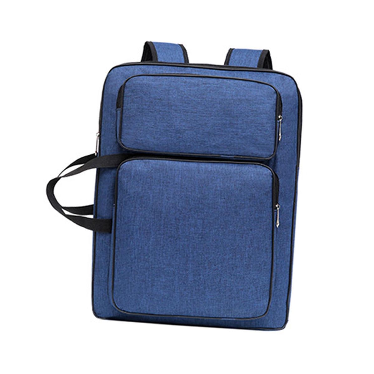 Art Portfolio Bag  Drawing Board Sketch Pad