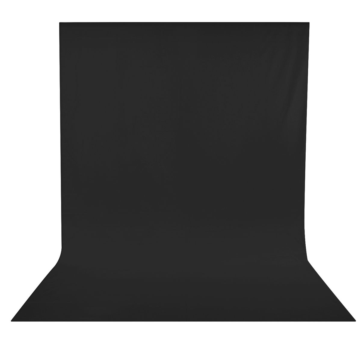 9 X 13 Feet/2.8 X 4 Meters Photography Background Photo Video Studio Fabric Backdrop Background Screen