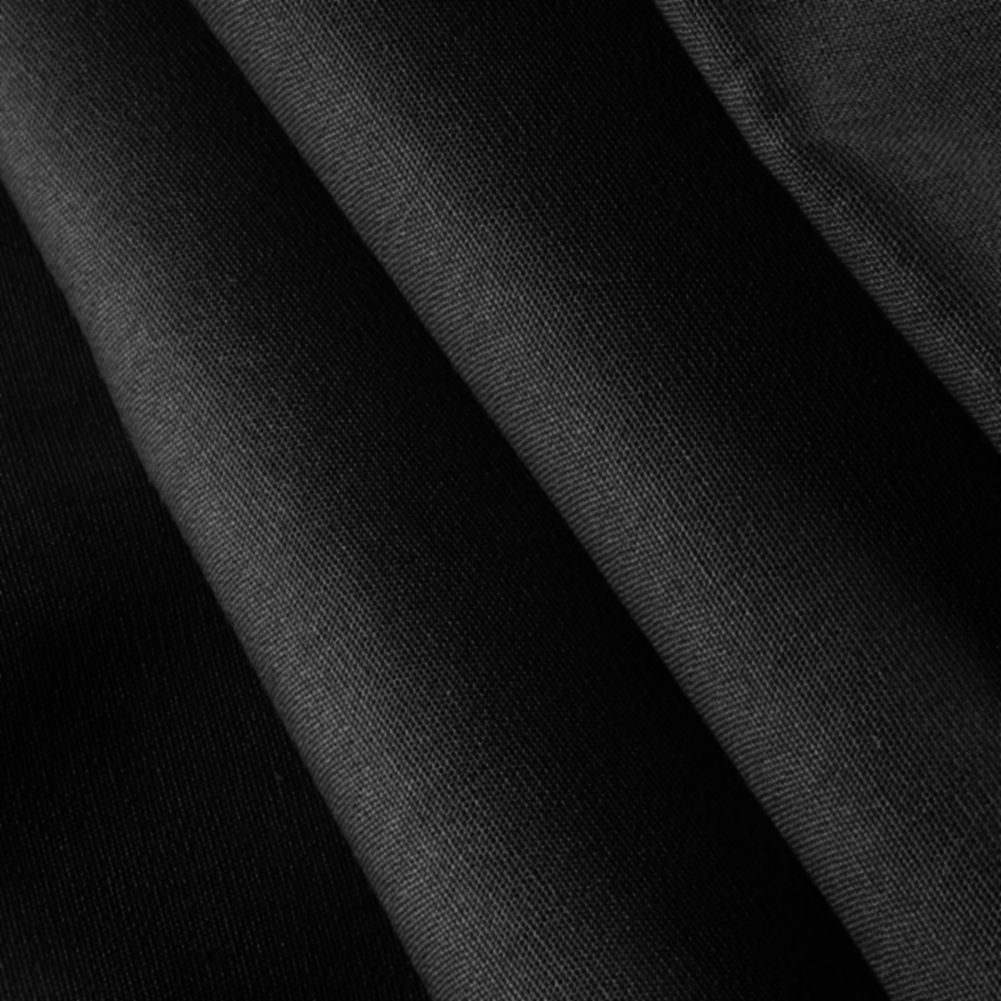 9 X 13 Feet/2.8 X 4 Meters Photography Background Photo Video Studio Fabric Backdrop Background Screen