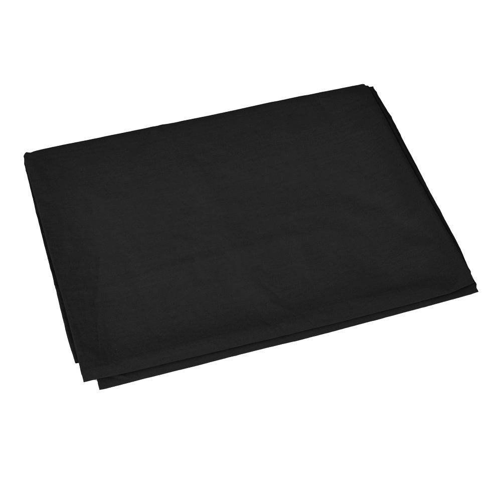 9 X 13 Feet/2.8 X 4 Meters Photography Background Photo Video Studio Fabric Backdrop Background Screen